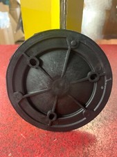 FORD TRANSIT MK7 2.2 RWD