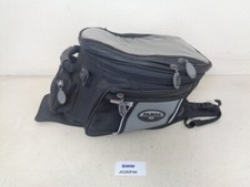 BMW R75 R80 ETC TANK BAG