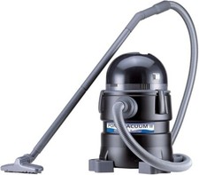 Matala pond vac the - the, muck