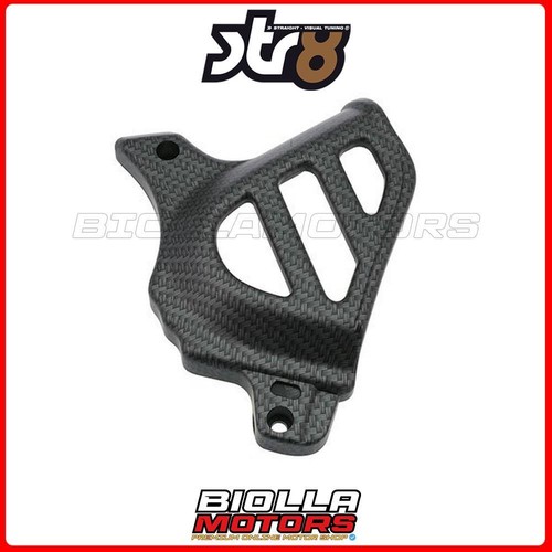 Str 542 chain guard - str-542.44/ca,