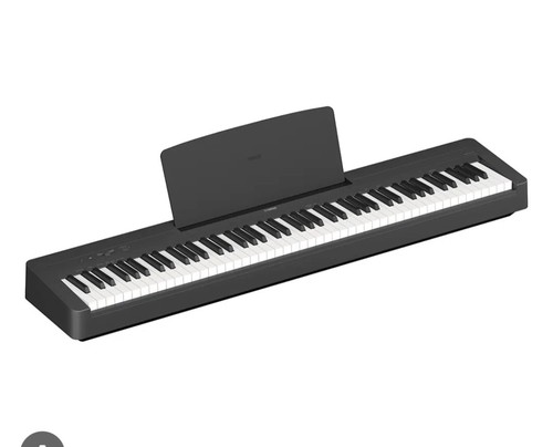Yamaha 145bt portable - yamaha,