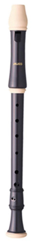 Aulos 209b alto - 209b,