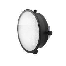 Rotolight AEOS 2 SmartSoft Box