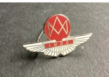 ASTON MARTIN AMOC OWNERS AND