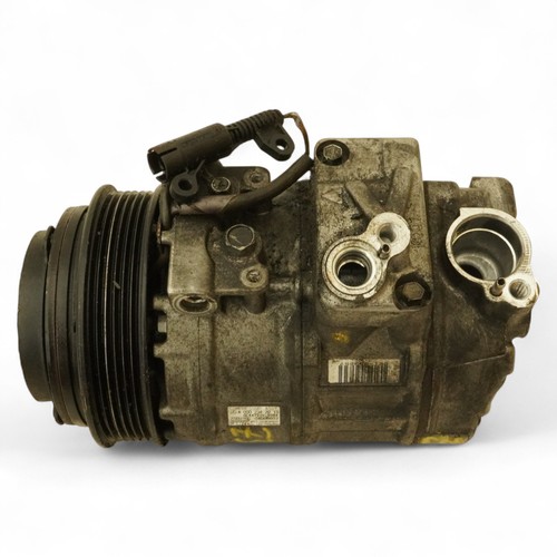 Mercedes slk320 slk230 - 97-04,