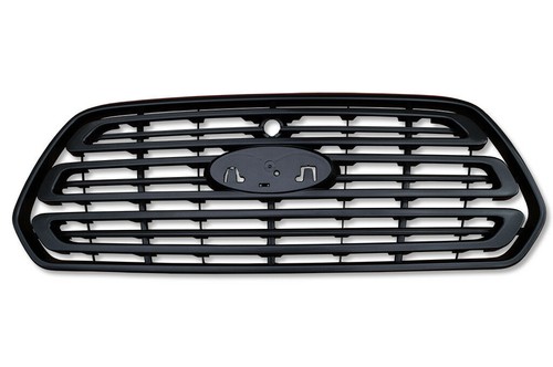 Ford transit mk8 - 14-19, front