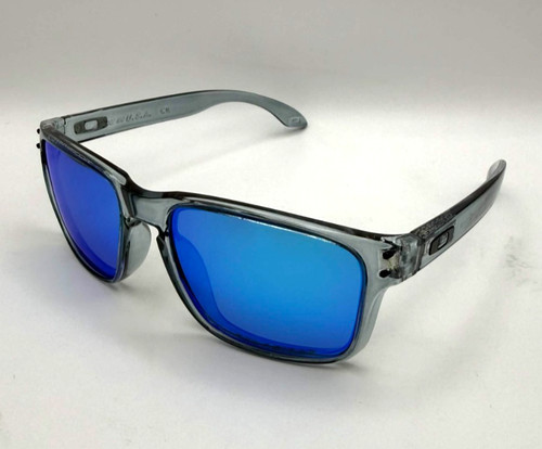 Oakley holbrook sunglasses - oakley,