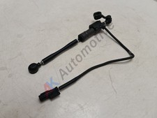 Yamaha MT-10 MTN1000 2022~On - Quick Shifter