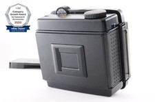 New Seal **Exc+5** Mamiya RZ67