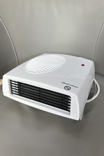 Winterwarm WWDF20E Downflow