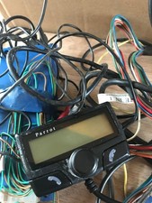 PARROT CK3100N BLUETOOTH