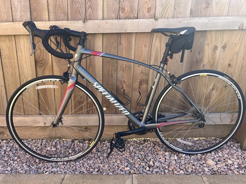 Specialized dolce women road - dolce,