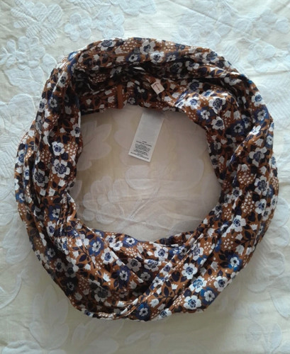 Seasalt cornwall ballard - seasalt,