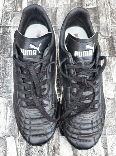 Puma mexico mens trainers - mens,