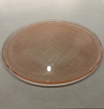 IVV Italy Glass Charger