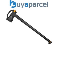 Fiskars 1052043 Solid A26