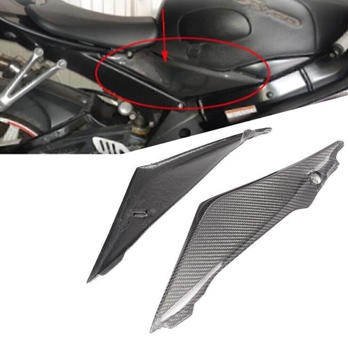 For suzuki gsxr1000 2005 2006 - for, 2005-2006