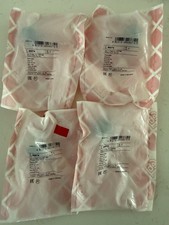 FEBI 46674 Wheel Nuts Set of