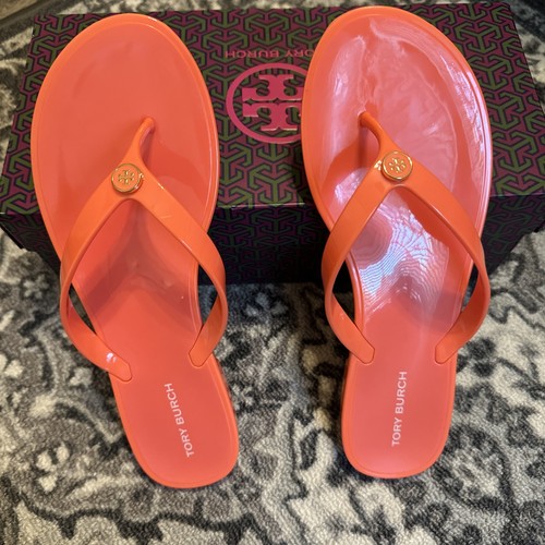 Tory burch candy - burch, stud
