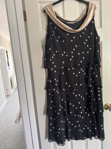 Jacques vert dress - vert, size
