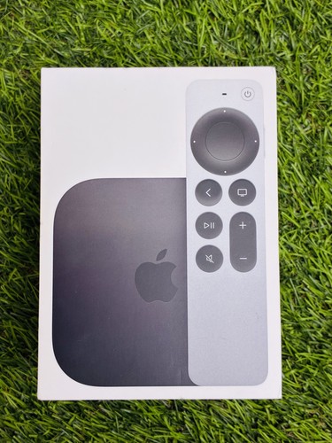 Apple 128gb 3rd - tv,