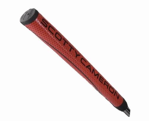 New scotty cameron - new,