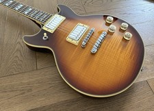 Ibanez AR300 (Korea) 2005 