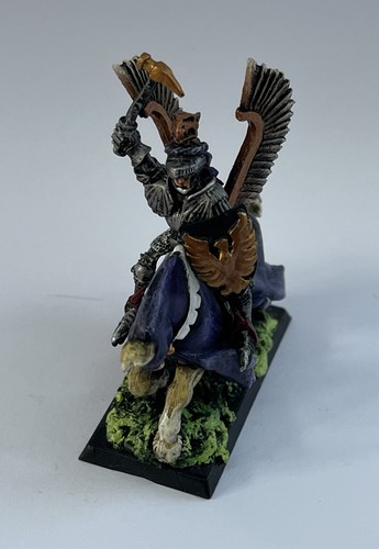 Oop warhammer citadel - oop,