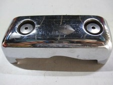 Zylinderkopfabdeckung Yamaha XV 535 Virago