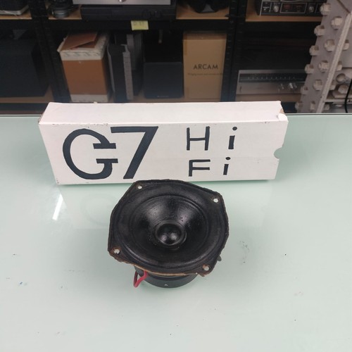 Kef b110 sp1003 - sp1003, speaker