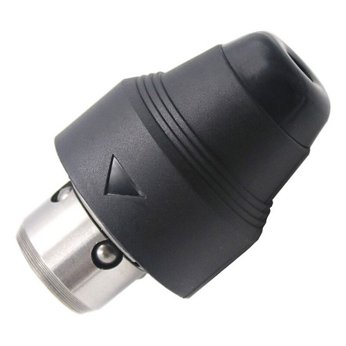 Sds plus electric drill chuck - sds,