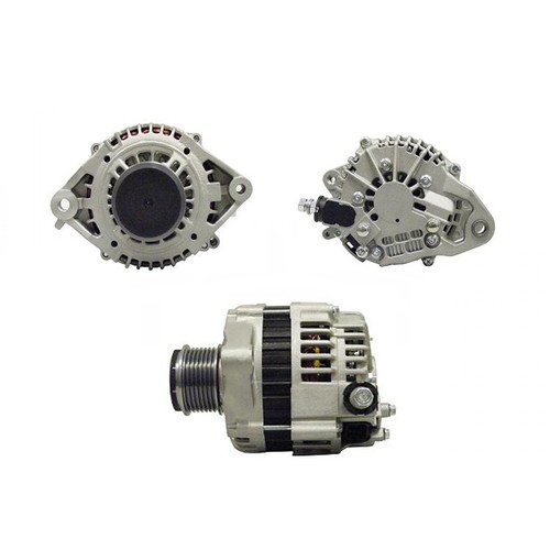 Fits nissan patrol - nissan,