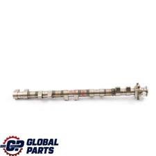 BMW 5 6 E60 E61N M5 E63 E64 M6