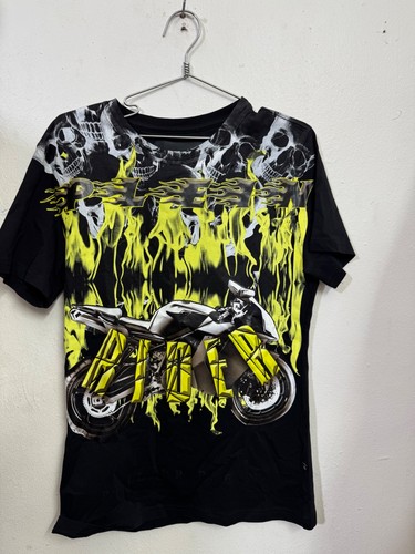 Philipp plein rider - philipp, ss15