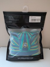 TaylorMade Molokai Mallet