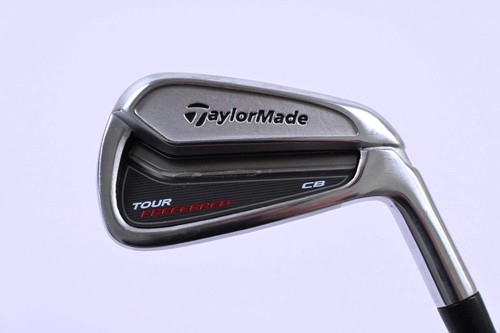 Taylormade tour preferred - taylormade,