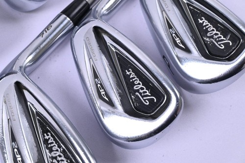Titleist 716 ap2 - titleist,