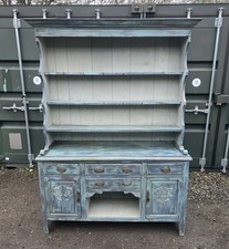 Antique 19th Century Victorian