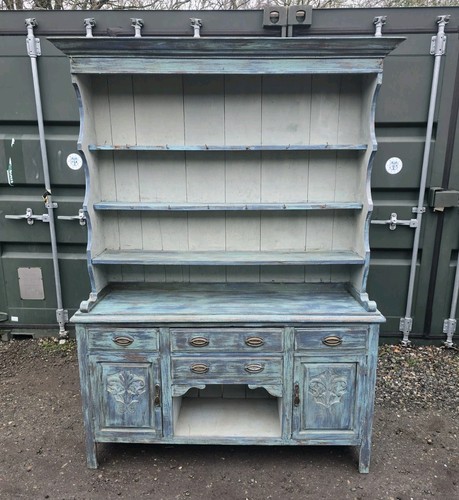 Antique 19th century - 19th,
