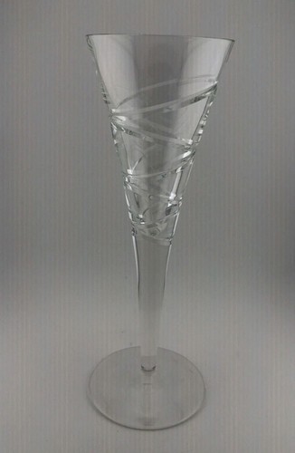 Vintage stuart crystal jasper - vintage,
