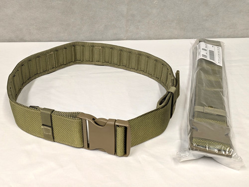 Genuine british army - army, military
