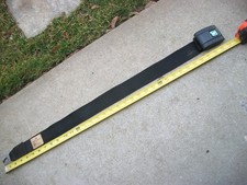 1970-1972 Camaro Firebird RARE