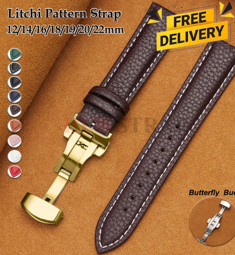 High quality real leather - quality,