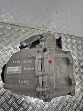 LAND ROVER SPORT L494 2019 3.0