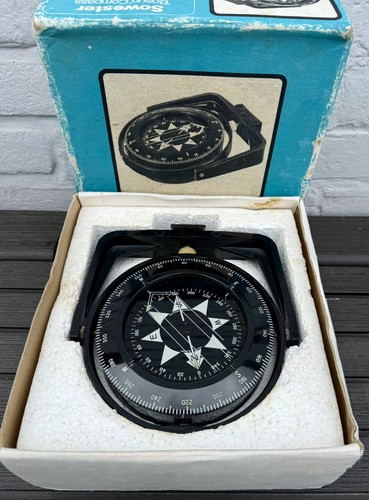 Boat yacht marine grid compass - marine,