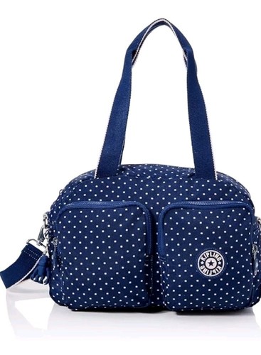 Kipling cool defea - cool,