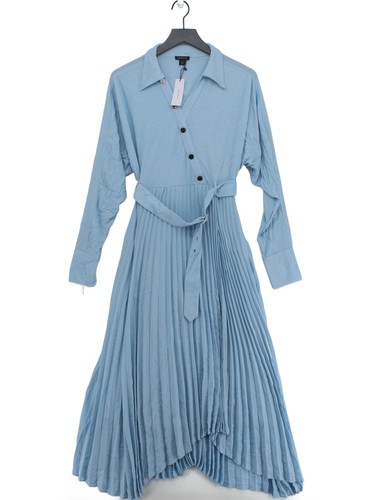 Karen millen shirt midi dress - karen,