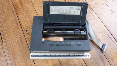 Mannesmann tally dot - mannesmann, mt