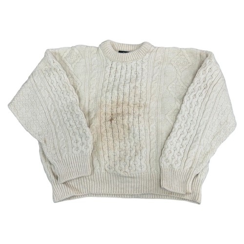 Lochforde ireland mens - lochforde, wool