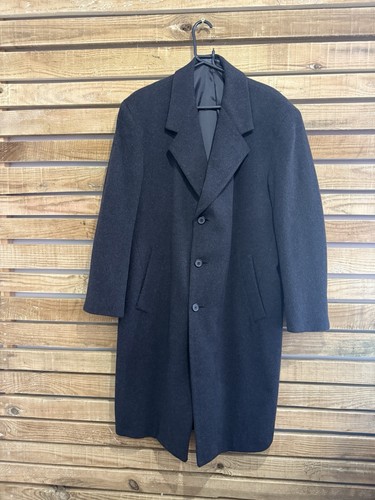 Vintage 80s london - vintage,